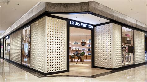 buying louis vuitton in mexico|louis vuitton mexico website.